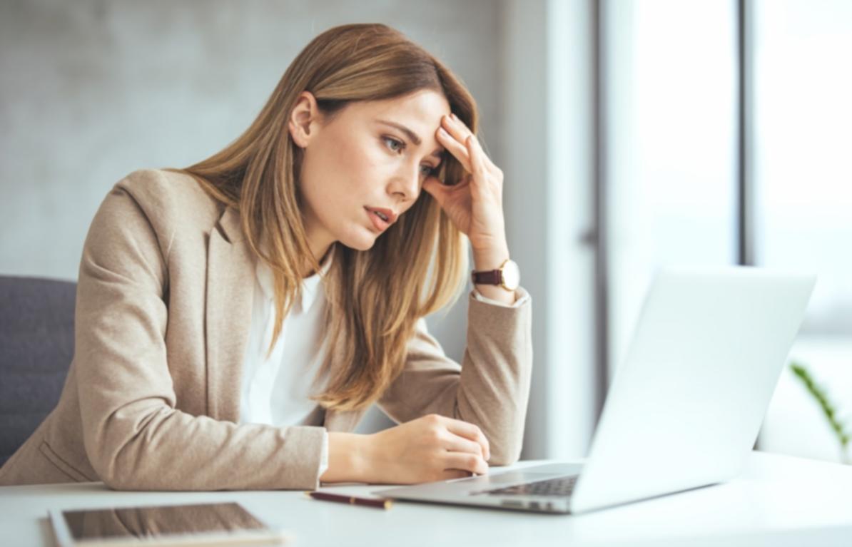 Detaillierte Analyse von Website-Strukturen für optimale Suchmaschinenperformance