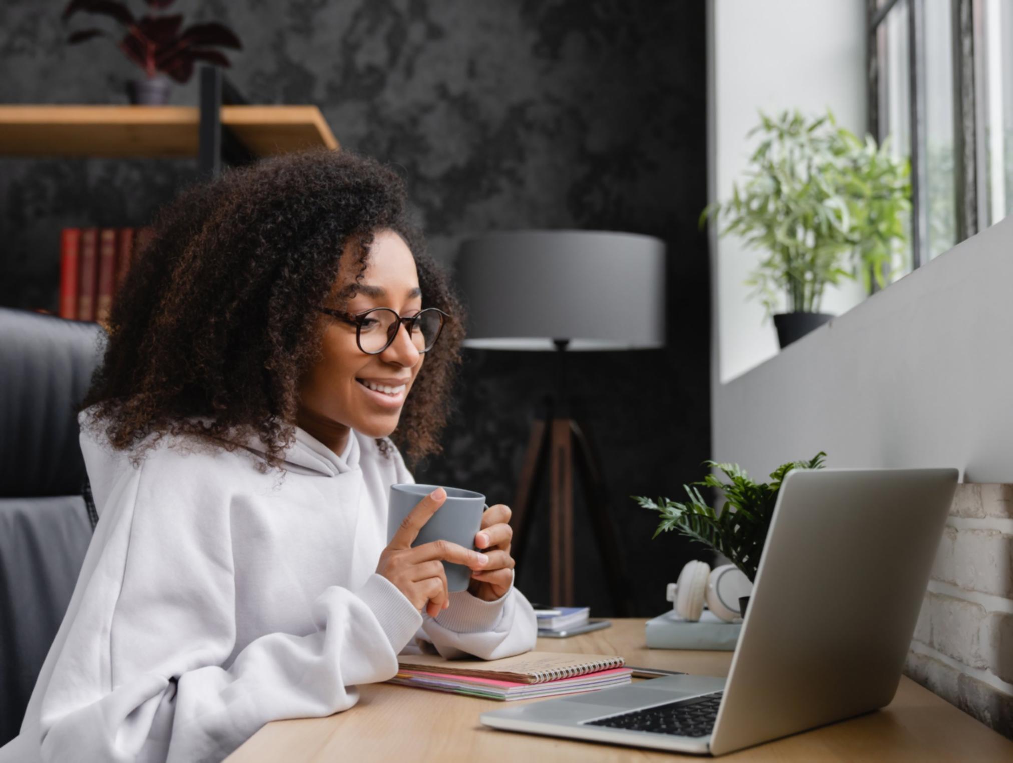 Erfolgreiche On-Page-Optimierung führt zu messbaren Verbesserungen