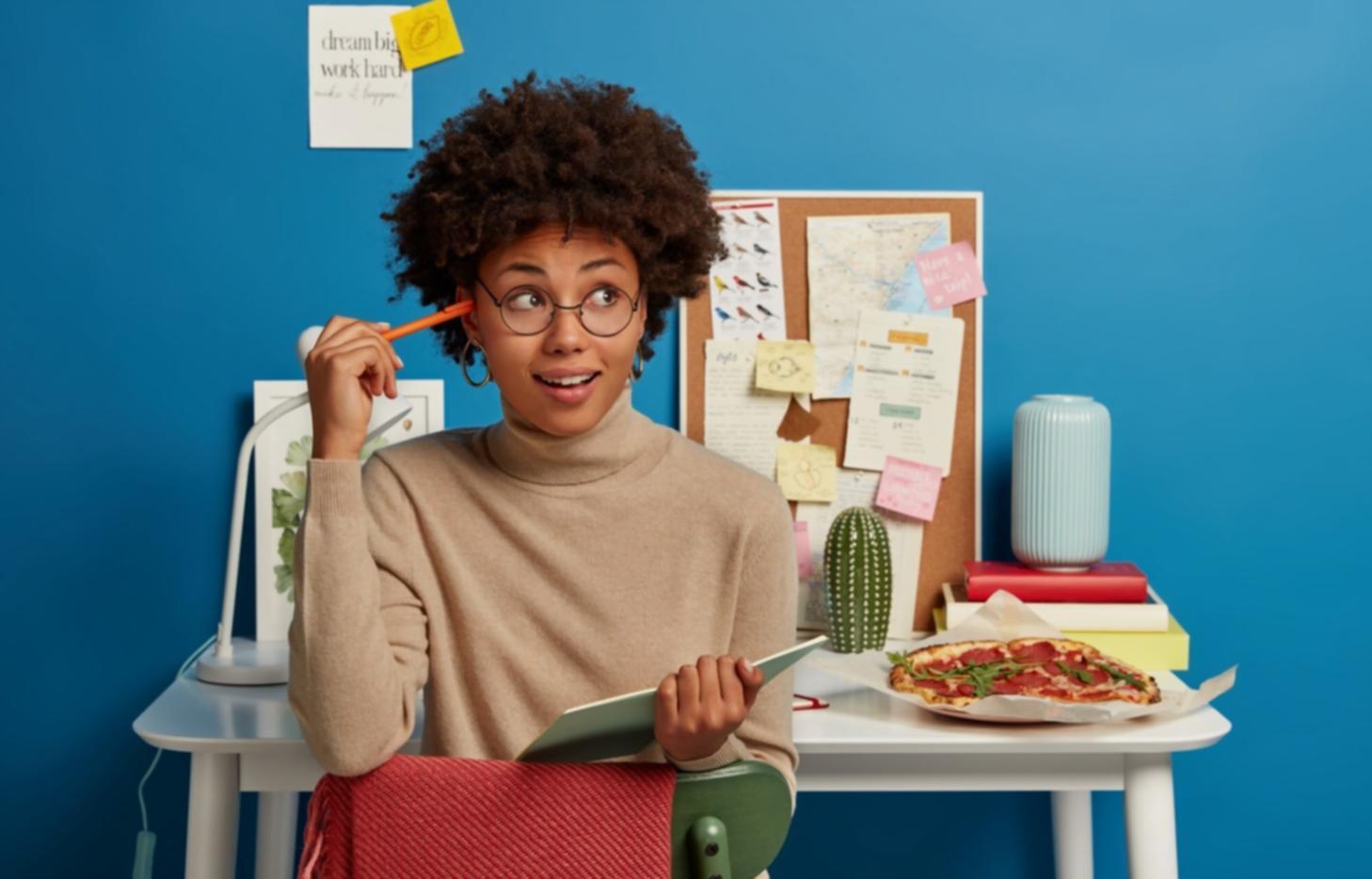 Methodische Vorgehensweise bei der technischen Website-Optimierung