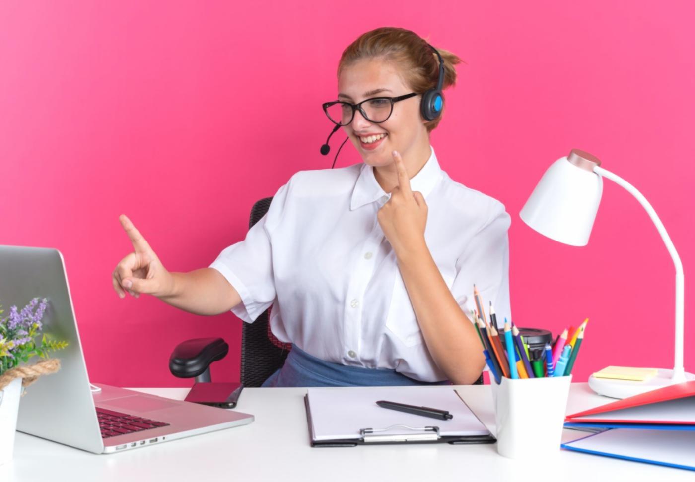 Gemeinsame Projektarbeit mit strategischen Partnern an technischen SEO-Lösungen