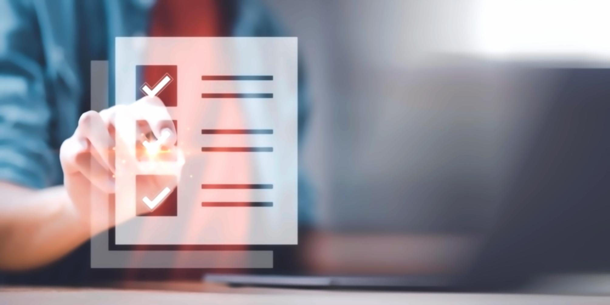 Langfristige SEO-Strategie mit kontinuierlicher Überwachung